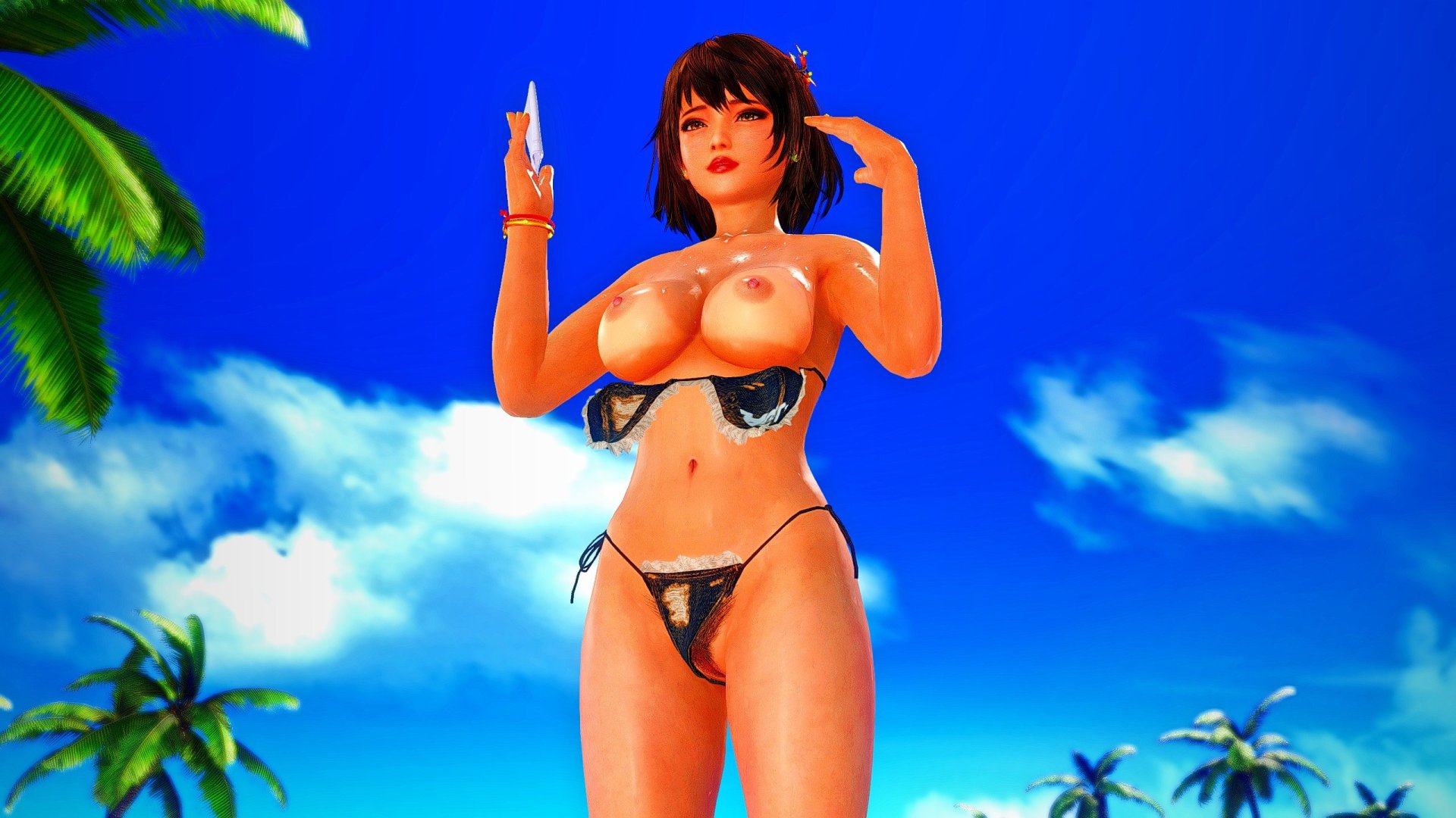 958260_699.jpg