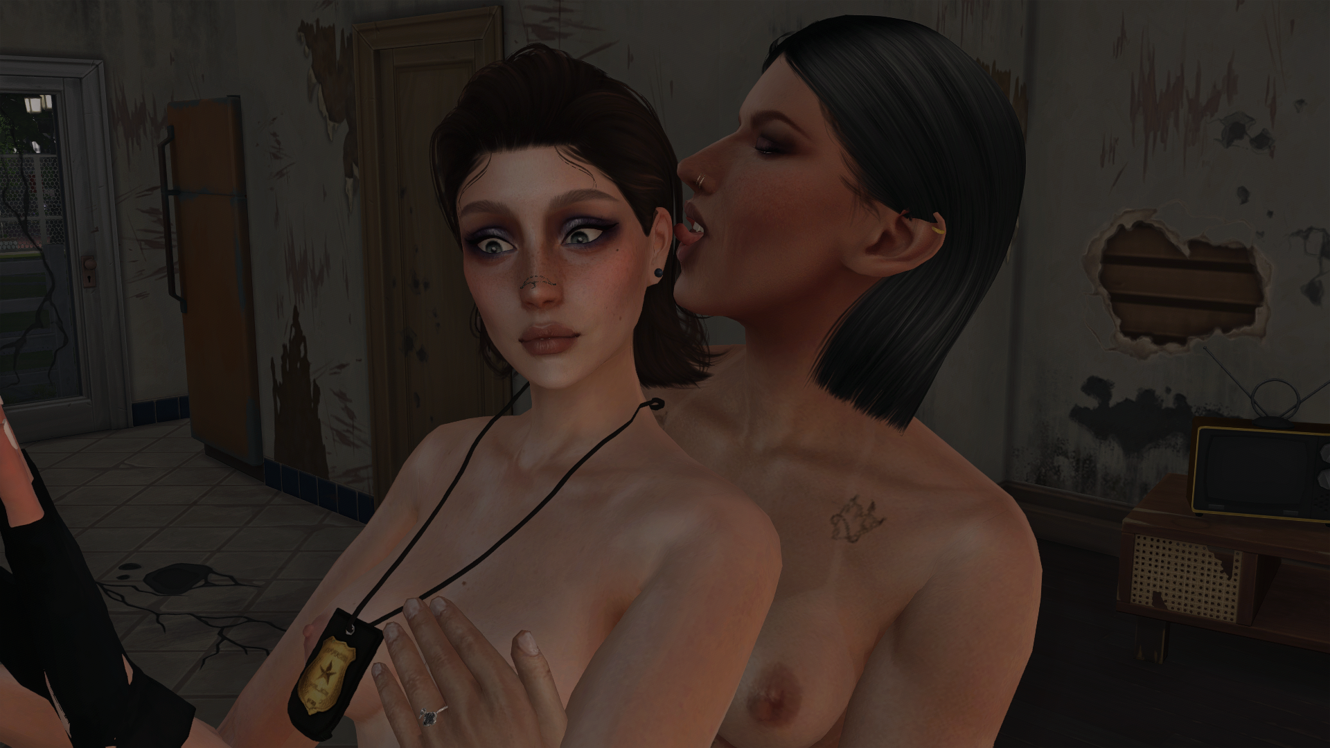 99.png.c85904dd22b9bc3f417e45ce279d8ca7.png