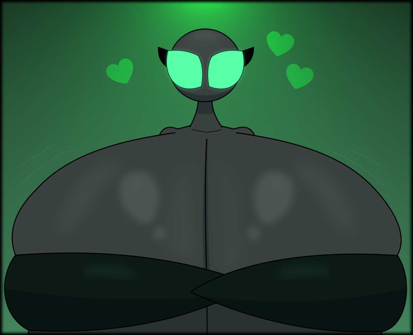 AVeryFuckableSpirit.thumb.png.6a0cb1f7f4a72a0422fc60b07b125f96.png