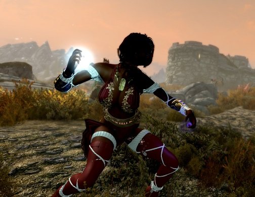 Act05-0028-Skyrim-Tirdas714PM9thofEveningStar4E201.jpg.ab427a714afb2588d8a03722530455f8.jpg