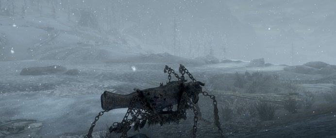 Act05-0155-Skyrim-Turdas600AM25thofEveningStar4E201.jpg.59dc281d53f41a2595878ea553c17b5e.jpg