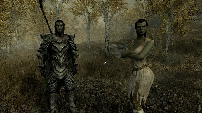 Act05-0192-Skyrim-Middas710AM31stofEveningStar4E201.jpg.e1f6e59c39ea9ad4dcb9313d8e55977a.jpg