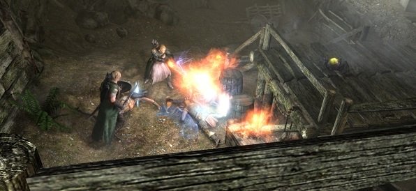 Act05-0240-EbondrawnMine-Morndas1215AM5thofMorningStar4E202.jpg.620edf9e55307f0ad52eb7a21022f57c.jpg