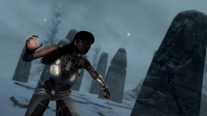 Act06-0112-TheSteedDoomstone-Morndas139AM19thofMorningStar4E202.jpg.fd6e250b42ea73b9ee80ff1e48cfedf0.jpg