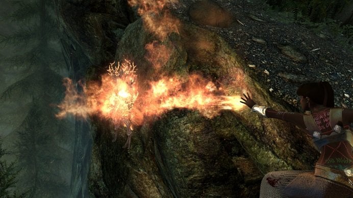 Act06-0140-ShadowgreenCavern-Tirdas65500AM20thofMorningStar4E202.jpg.8bab99a44692c19c308798800dede6d0.jpg