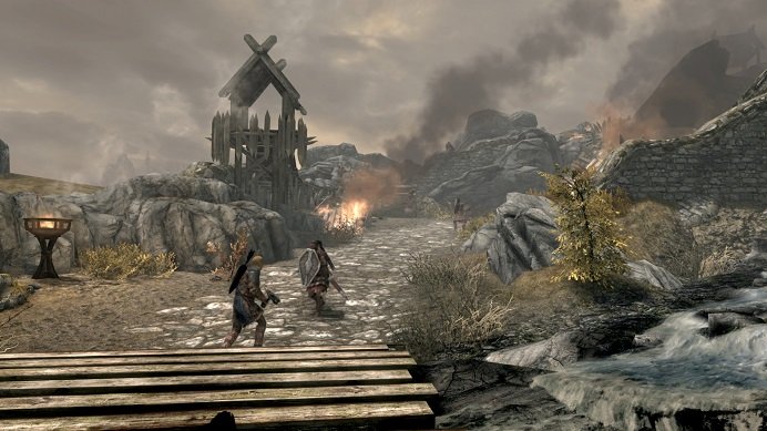 Act06-0155-Whiterun-Turdas214PM22ndofMorningStar4E202.jpg.6b4cdd18f00ffc2c09182682e290c9ec.jpg