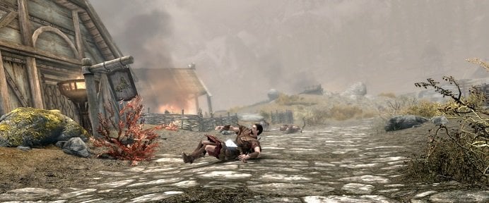 Act06-0161-Whiterun-Turdas1237PM22ndofMorningStar4E202.jpg.671c7d12cea03d119119a5508405dfd3.jpg