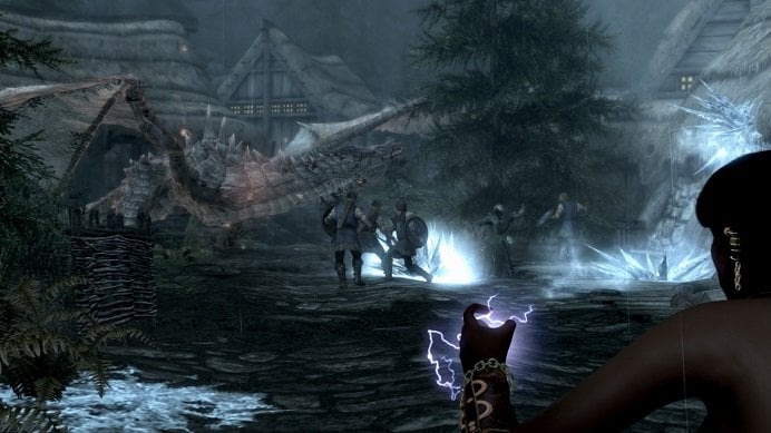 Act06-0269-Falkreath-Sundas544AM8thofSunsDawn4E202.jpg.de9ddf6b6a921b038ee4aea98f3fcc15.jpg