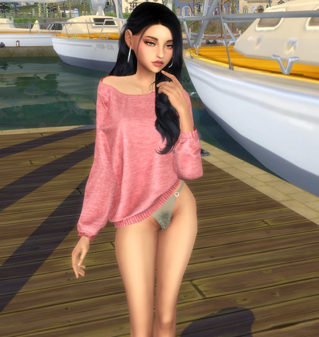Alejandra50.thumb.jpg.1379d0cd7c33ec3e46eeb833b7c54e9e.jpg