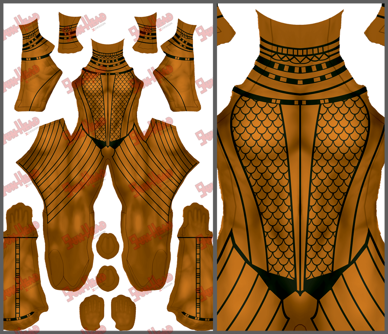 Anck-Su-Namun-Pattern-Preview.thumb.png.06e6d6e904b267b934f3bbbf313c7363.png