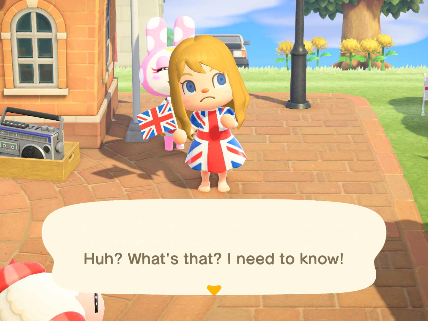 AnimalCrossing_NewHorizons_2026-03-12_09-00-11(1).png.59d543400f18c8da9cf1870c0ce6ff38.png