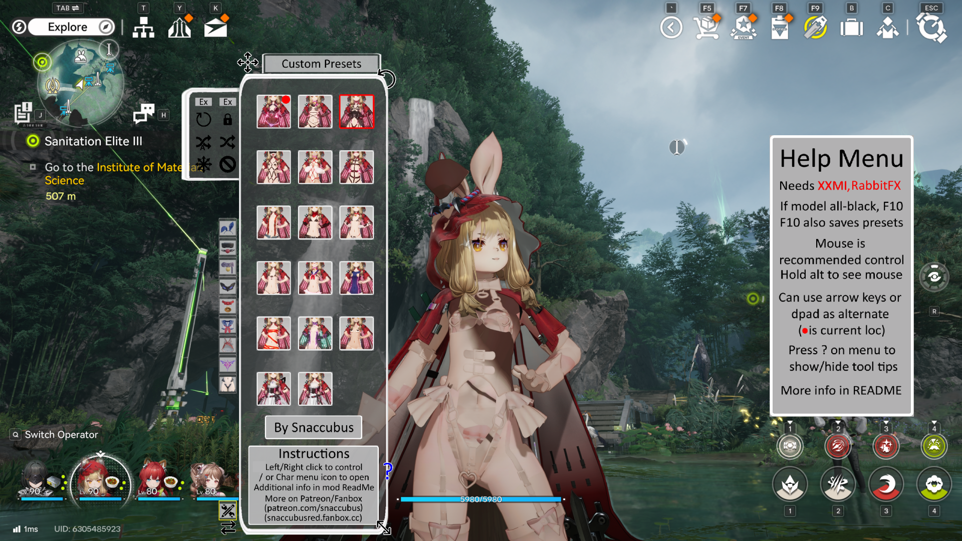 Arknights  Endfield Screenshot 2026.04.05 - 12.15.38.96.png