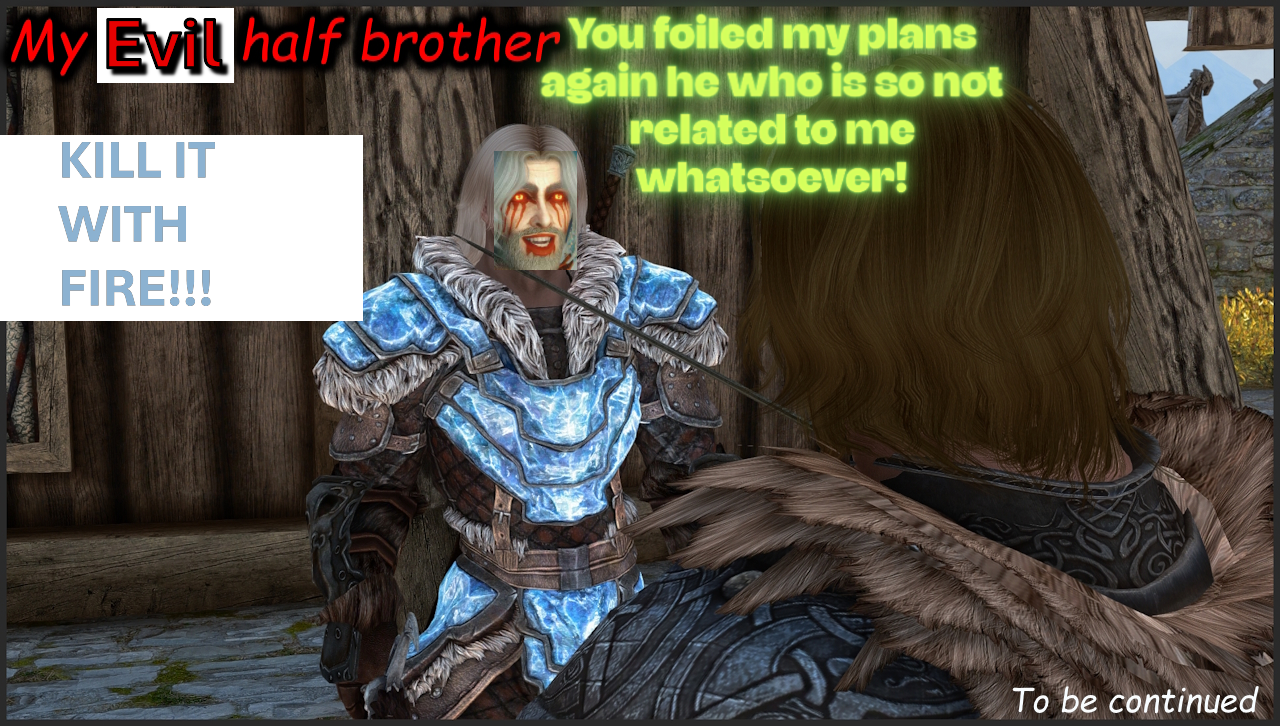 ArlanRelativeRevealEdit.PNG.4eb25198b48daea7fa208e8bb5ce7948.PNG
