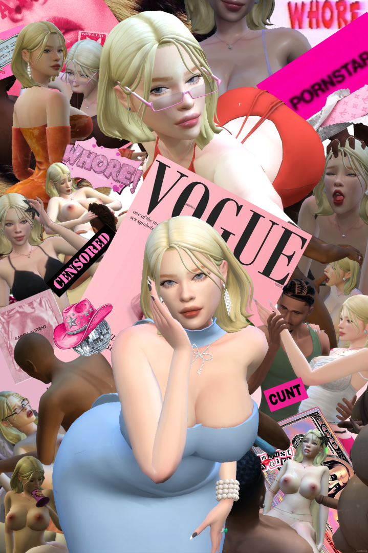 Artboard 2.png