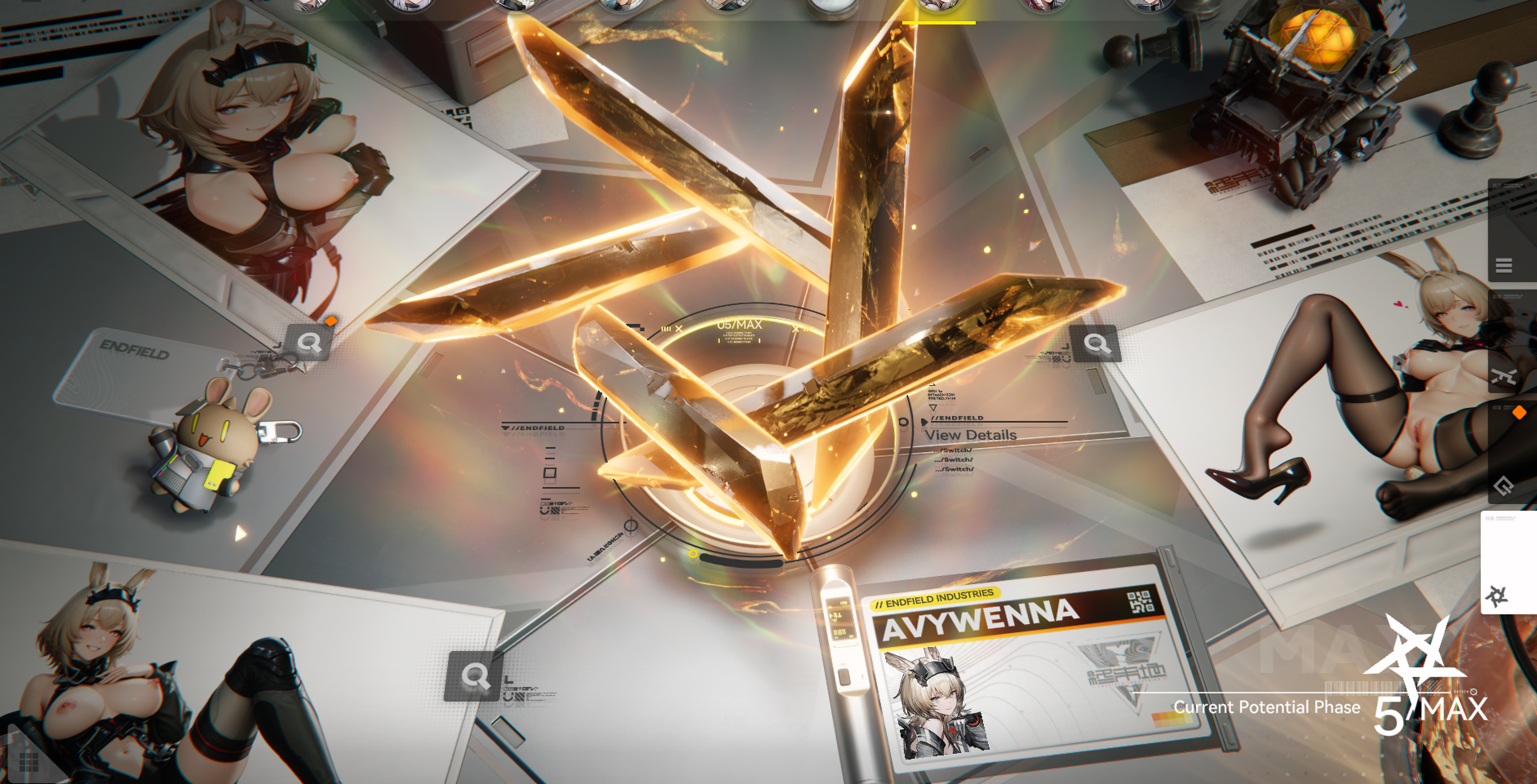 AvywennaPotential.PNG.725afda0b7766e9c625698d36de14f62.PNG