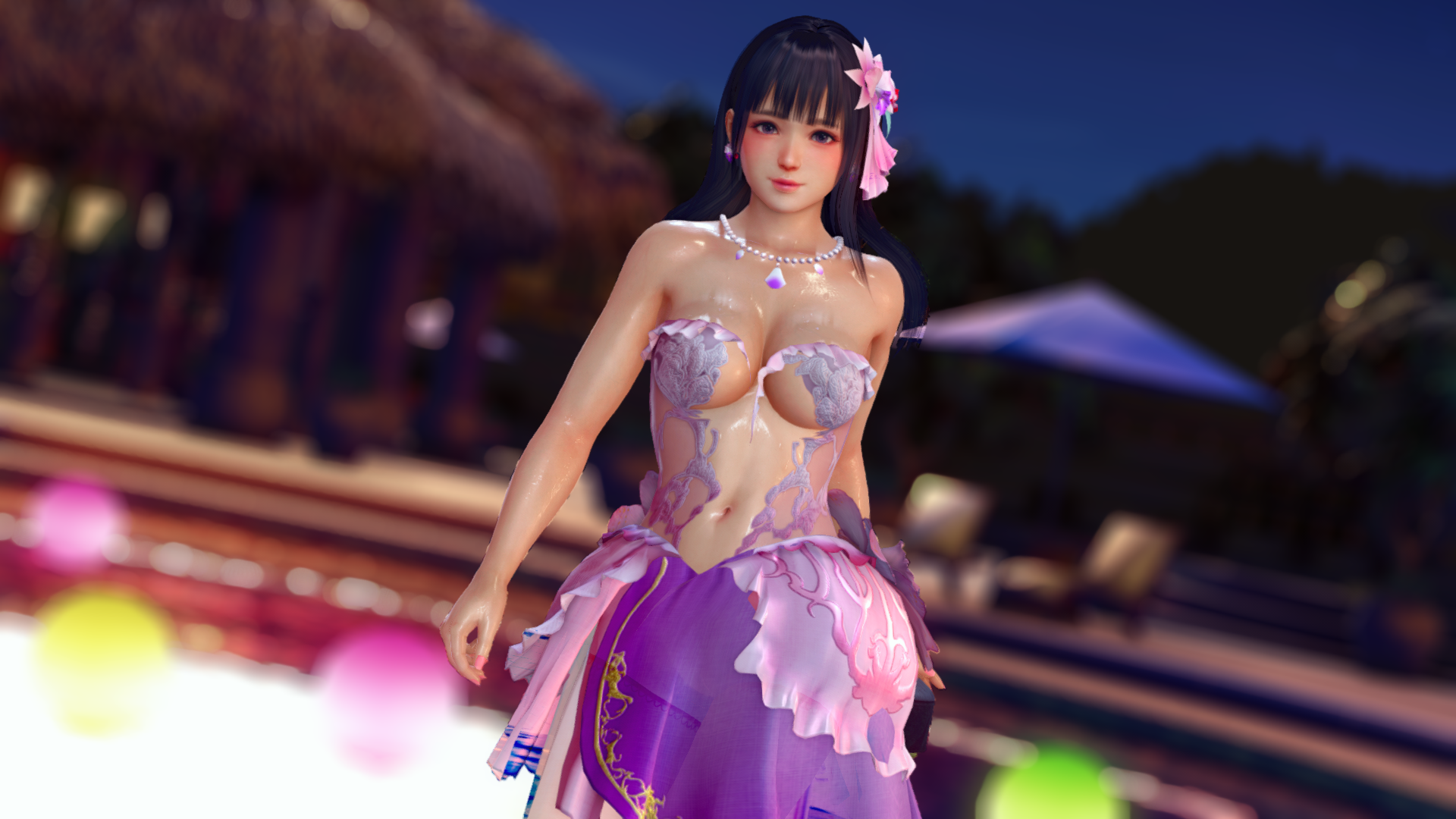 BC(3).png.9f292670679e4a21542a2b46b5c5ba76.png