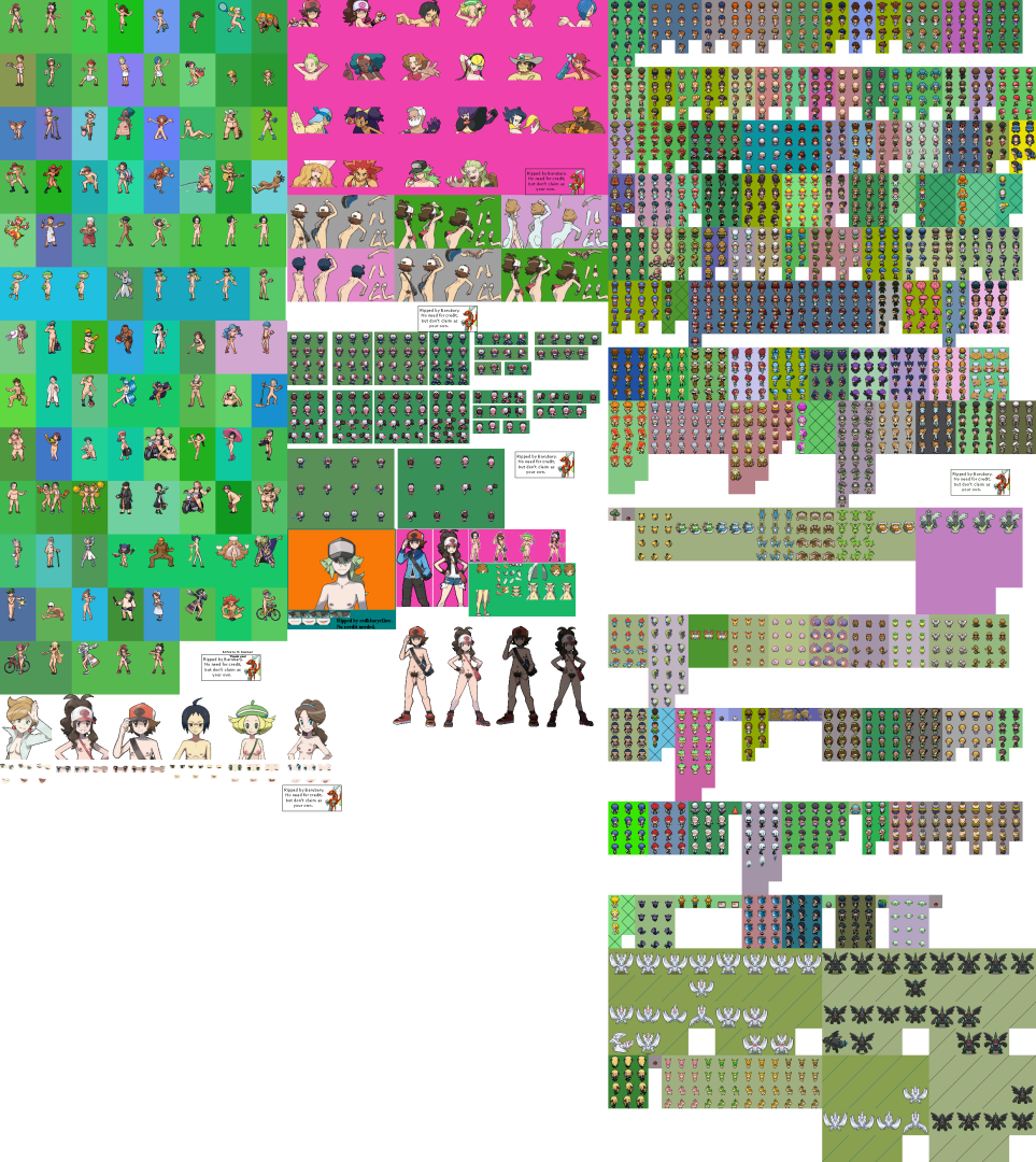 BW_Nude_Sprites.thumb.png.b8398e3c60e0634b79d96f541b74f481.png