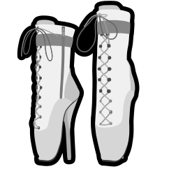 Ballet_Heels_Full.png.48664b61b1d7030d542d767fac384a9c.png