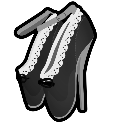 Ballet_Heels_Maid.png.025f1aa96ae9ff885fd555009ba7f6a8.png