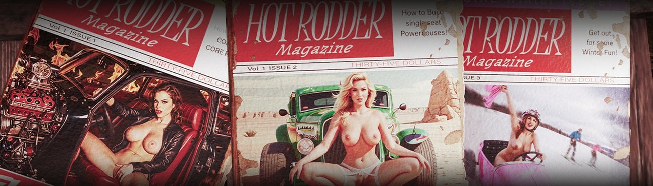 Banner.jpg.e1ecc878861ecd31d302eea5e27d9748.jpg
