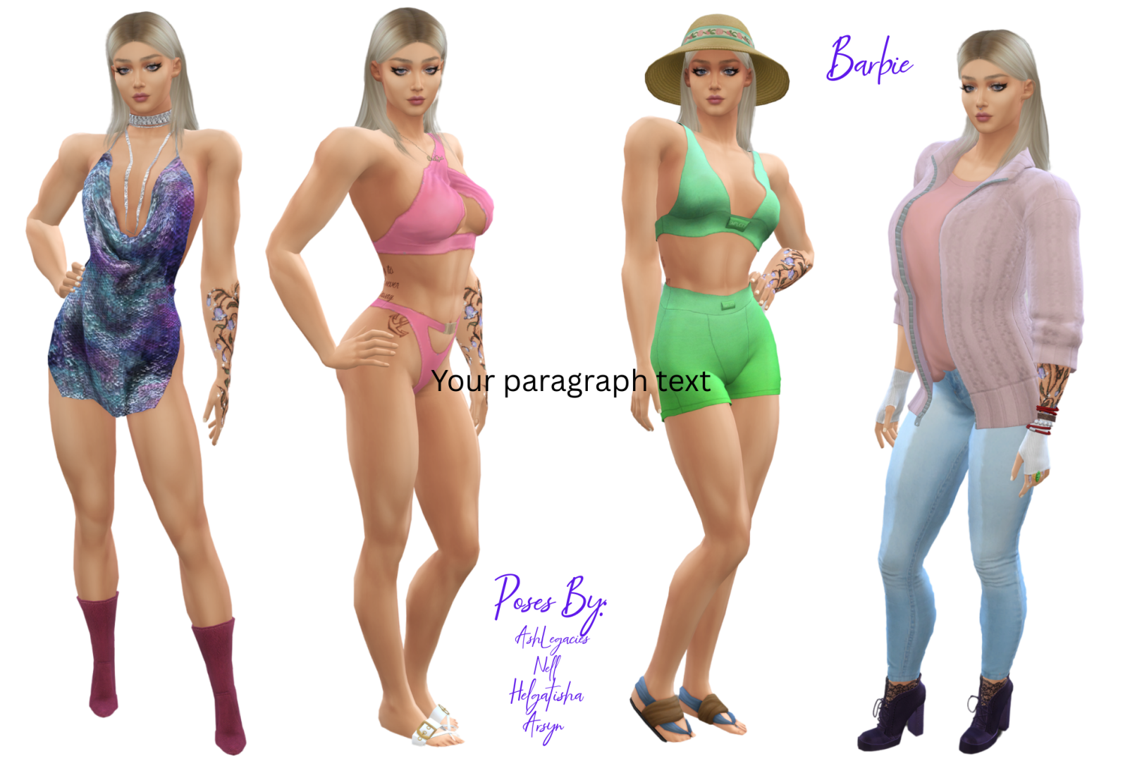 Barbie4.thumb.png.c68b7e544e114b9fbfc1b34b6dcf5db3.png