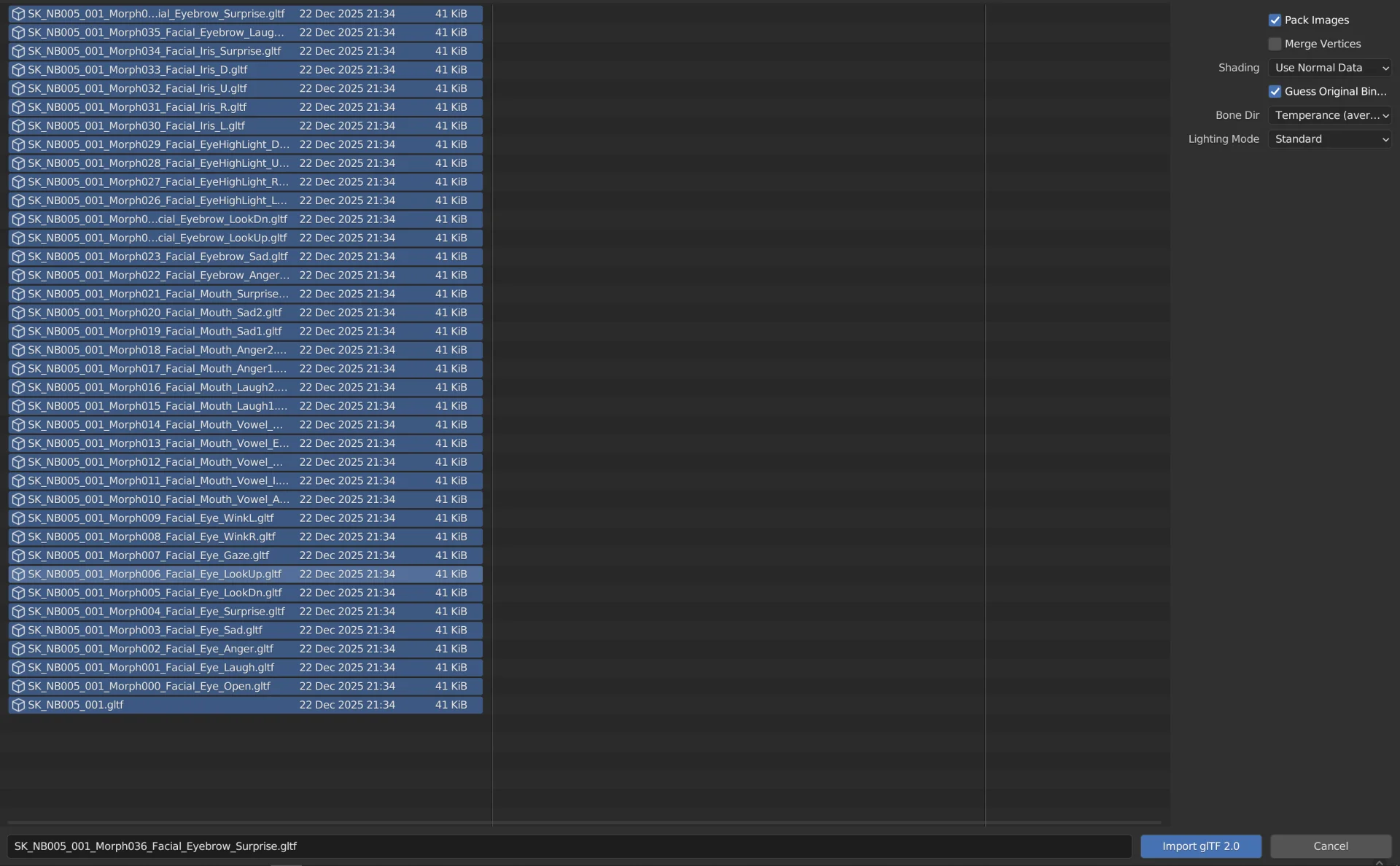 Blender1.thumb.webp.241c1ee4d964bd7d4c159e236f5c9210.webp