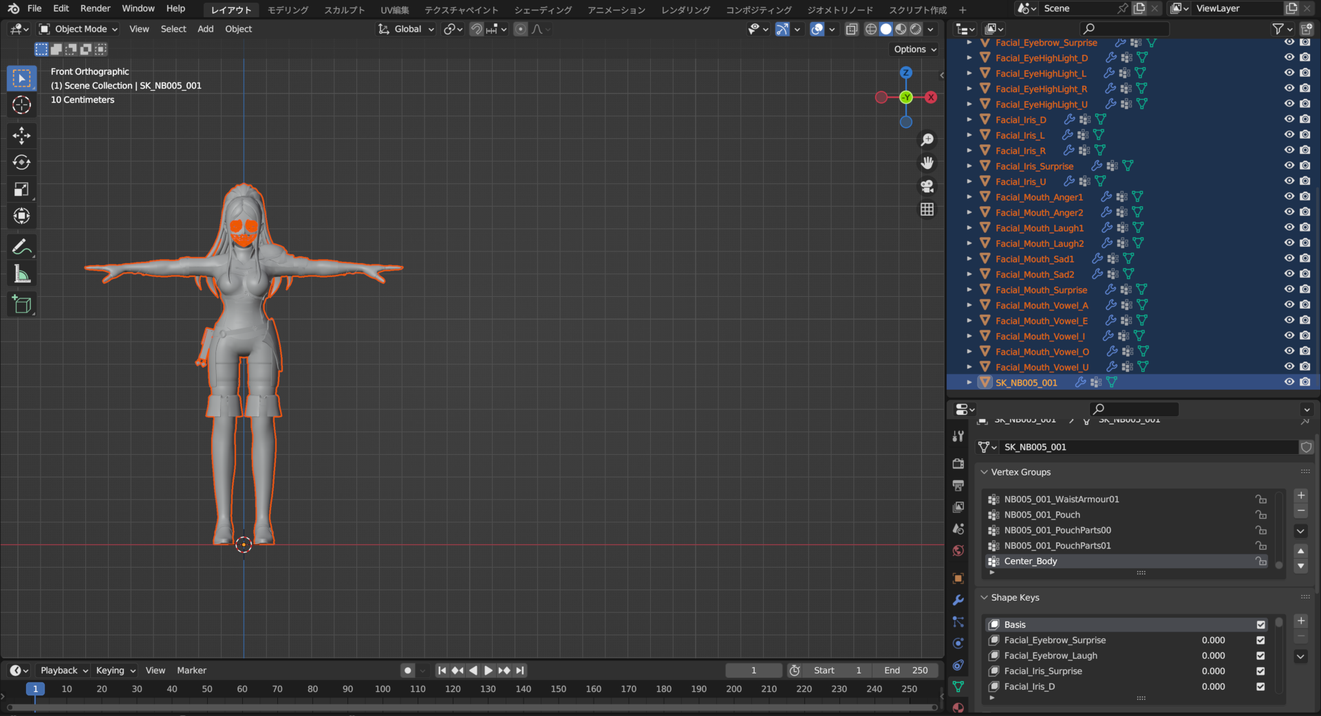 Blender11.webp.97cdb3cf0efbeabc1d0d1ff3ffd8f02c.webp
