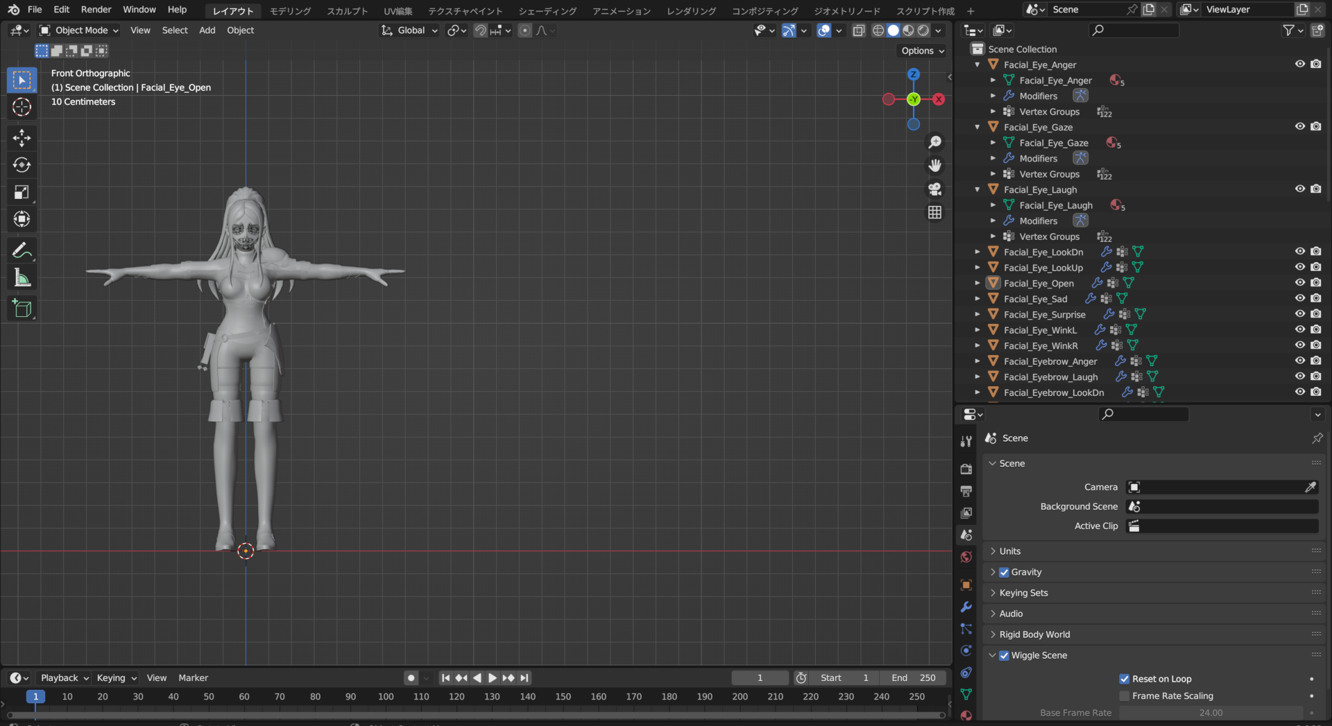 Blender13.webp.19569cbdb1e76103486f862d10d2c7d4.webp