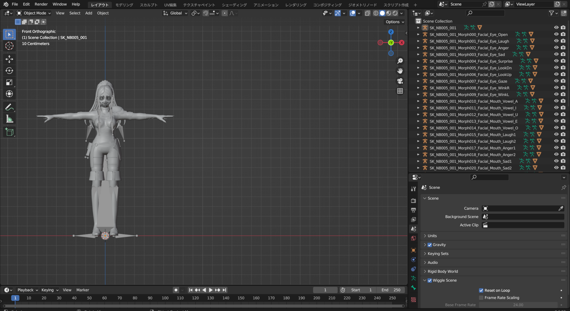 Blender2.webp.ef6756f67527b3af7c306dd52fcf891a.webp