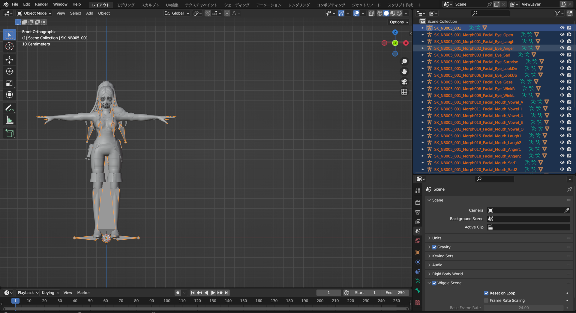 Blender3.webp.3e5adfebb83579ac40ad8ff235d8c1e1.webp