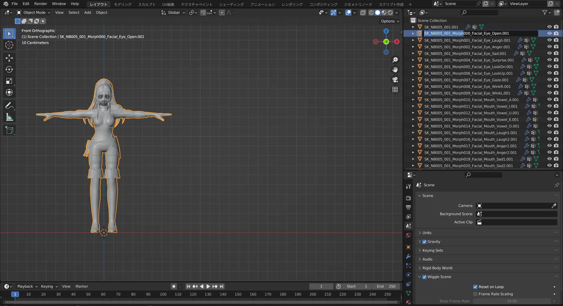 Blender5.thumb.webp.22d7d91a9bb03aff778946e5191647e6.webp