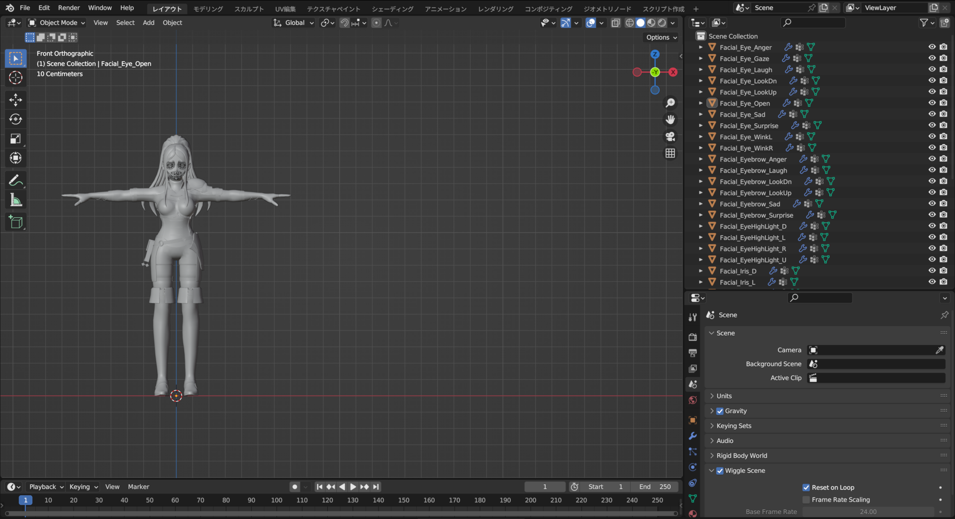 Blender7.webp.4b77870176dc12cc83868192f8780533.webp