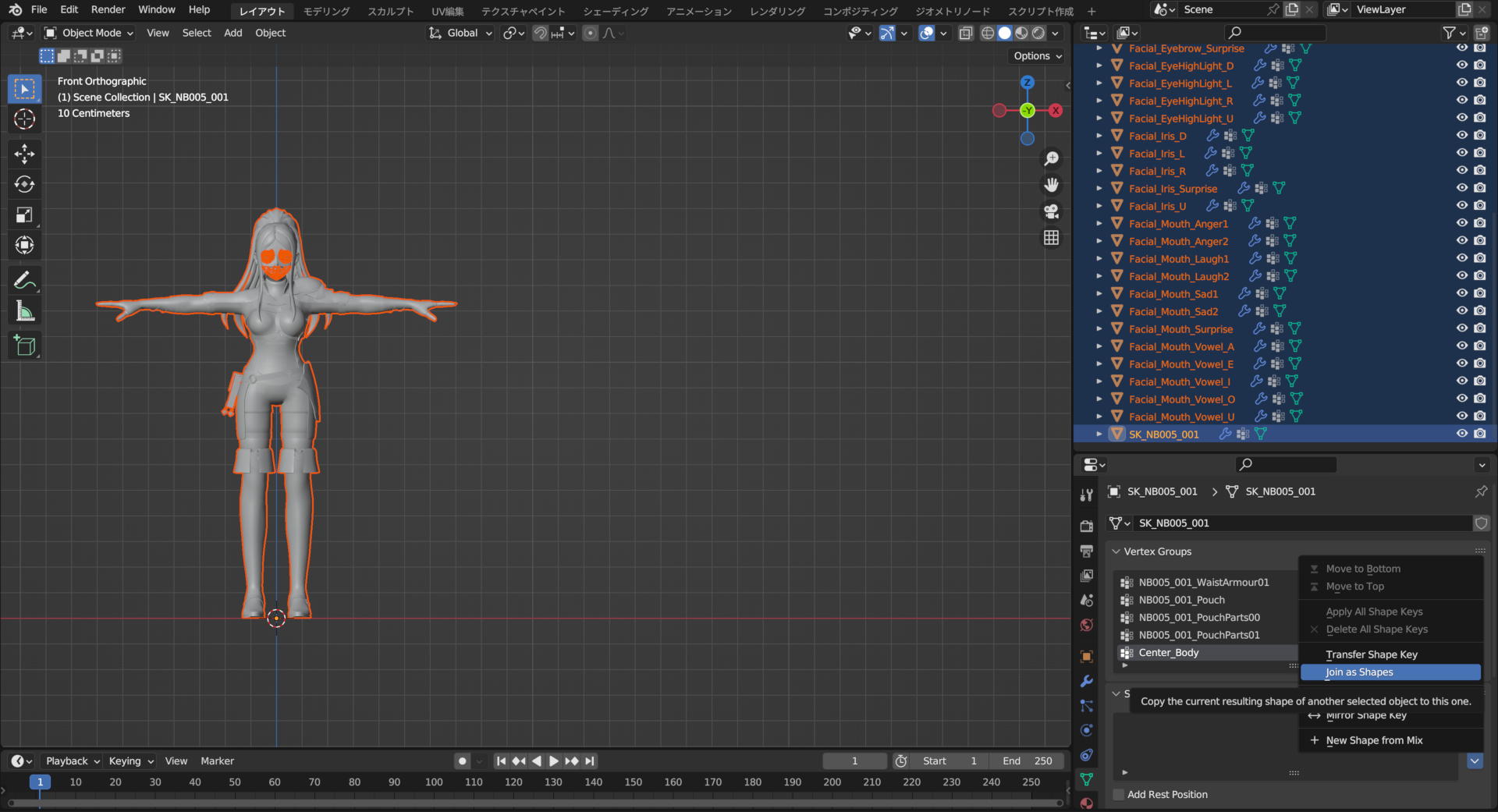 Blender9.webp.bebfdb56c53625867e00280a60439f30.webp