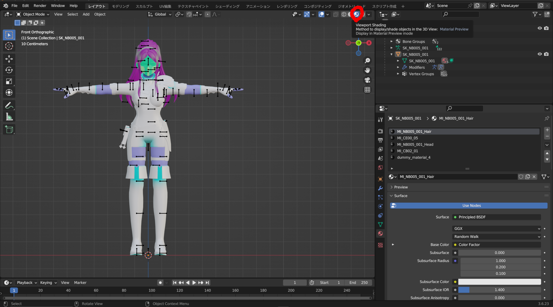 BlenderMateriel3.webp.694d2734273b69110a262d96baca6ce0.webp
