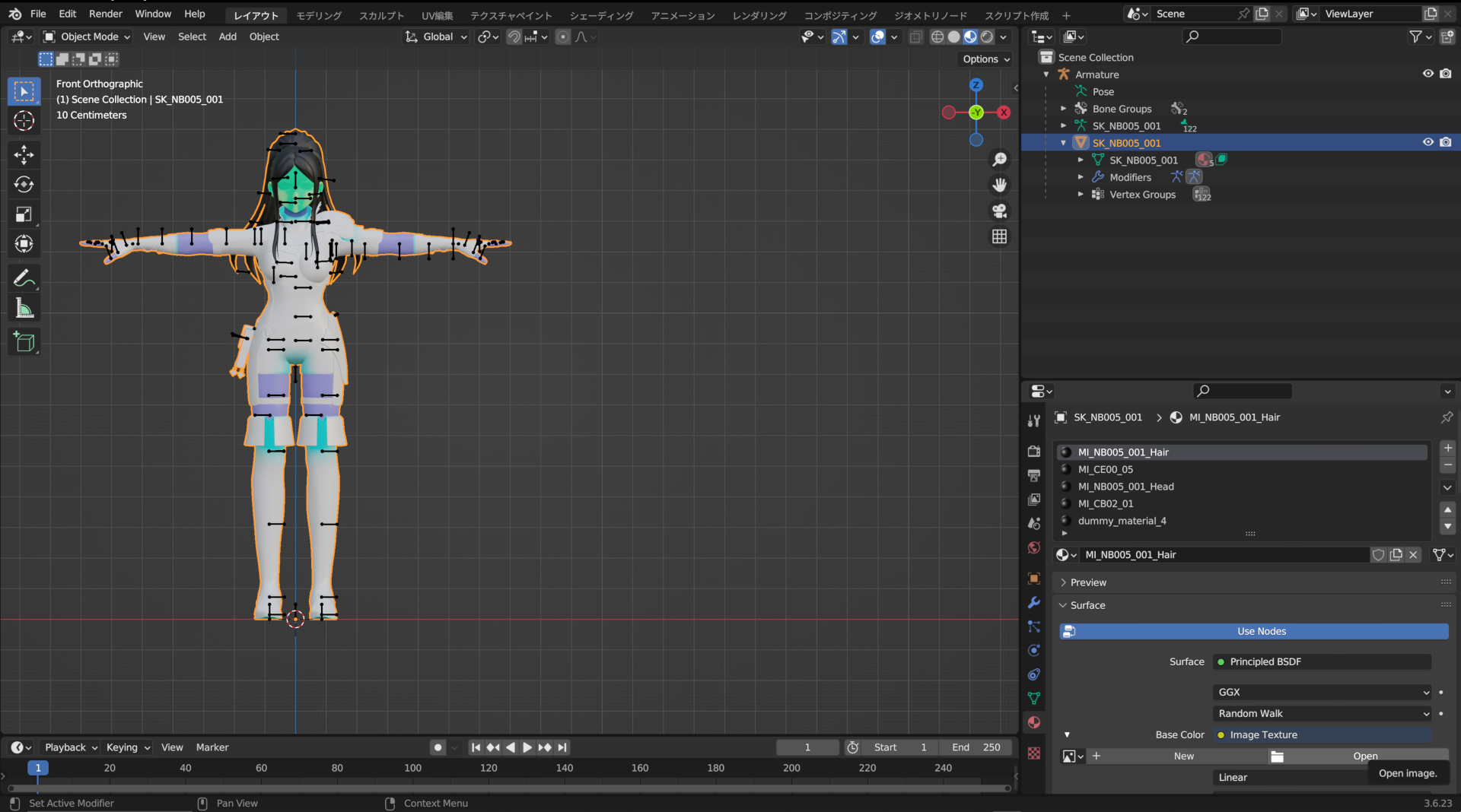 BlenderMateriel6.webp.c235f953153e18a7c39393e18d9cceeb.webp