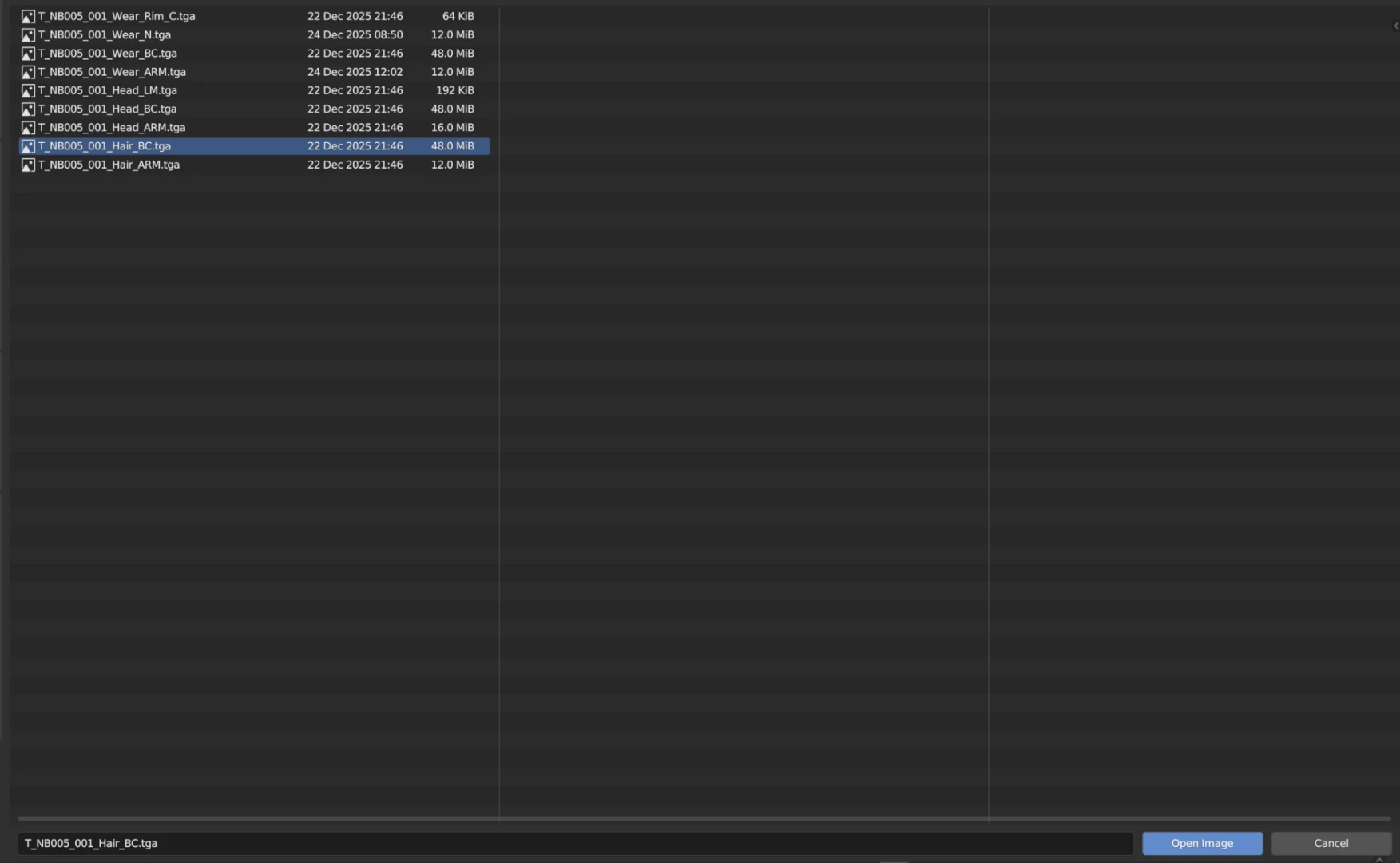 BlenderMateriel7.thumb.webp.f7020cd44839ff1d47e315dca7efe079.webp