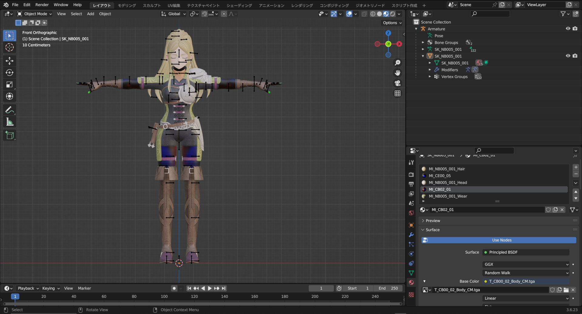 BlenderMateriel9.webp.54c9e7a53181c8c5898954481b97f7e5.webp
