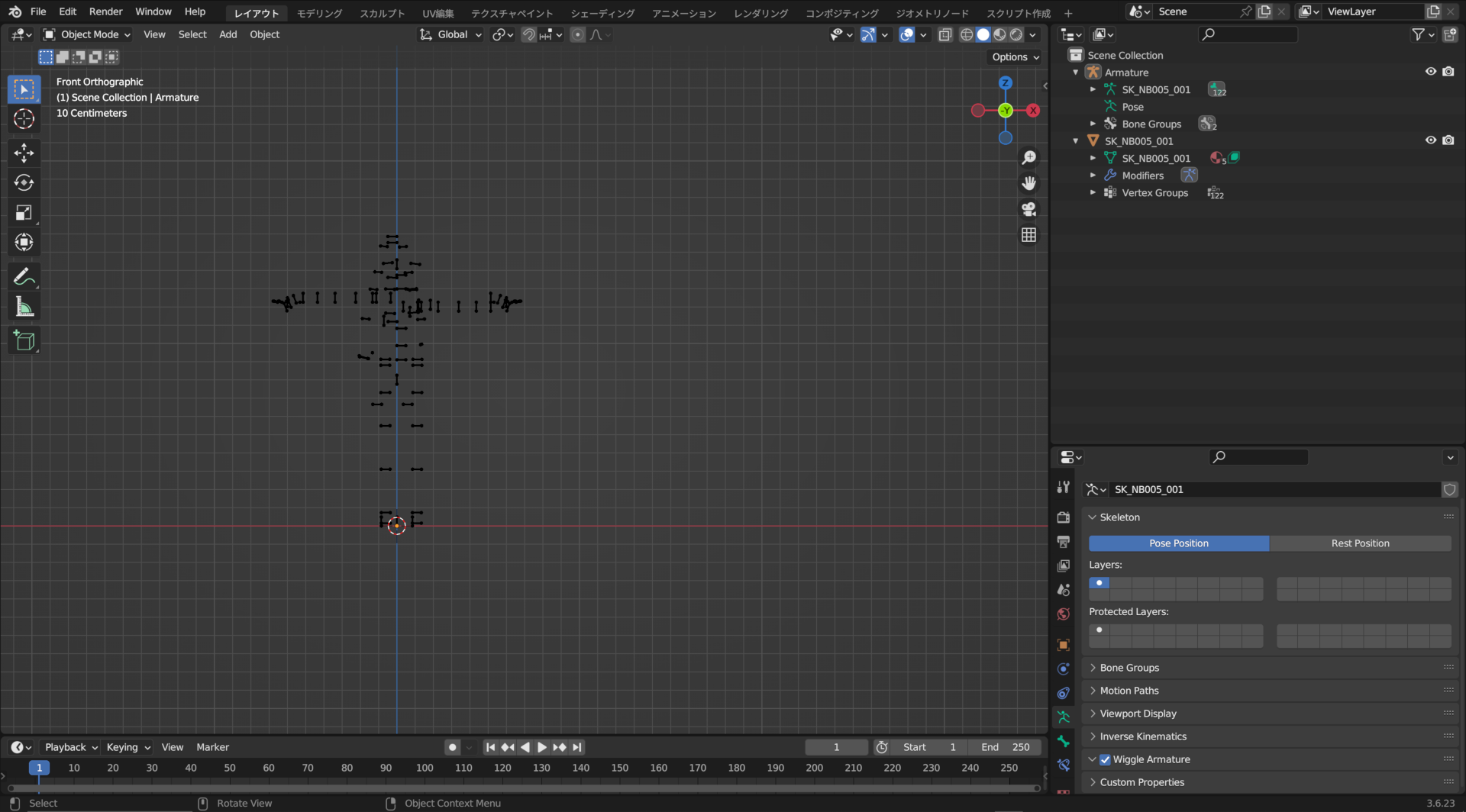 Blenderpsk1.webp.80a05a13791d77070453ba759dcec797.webp