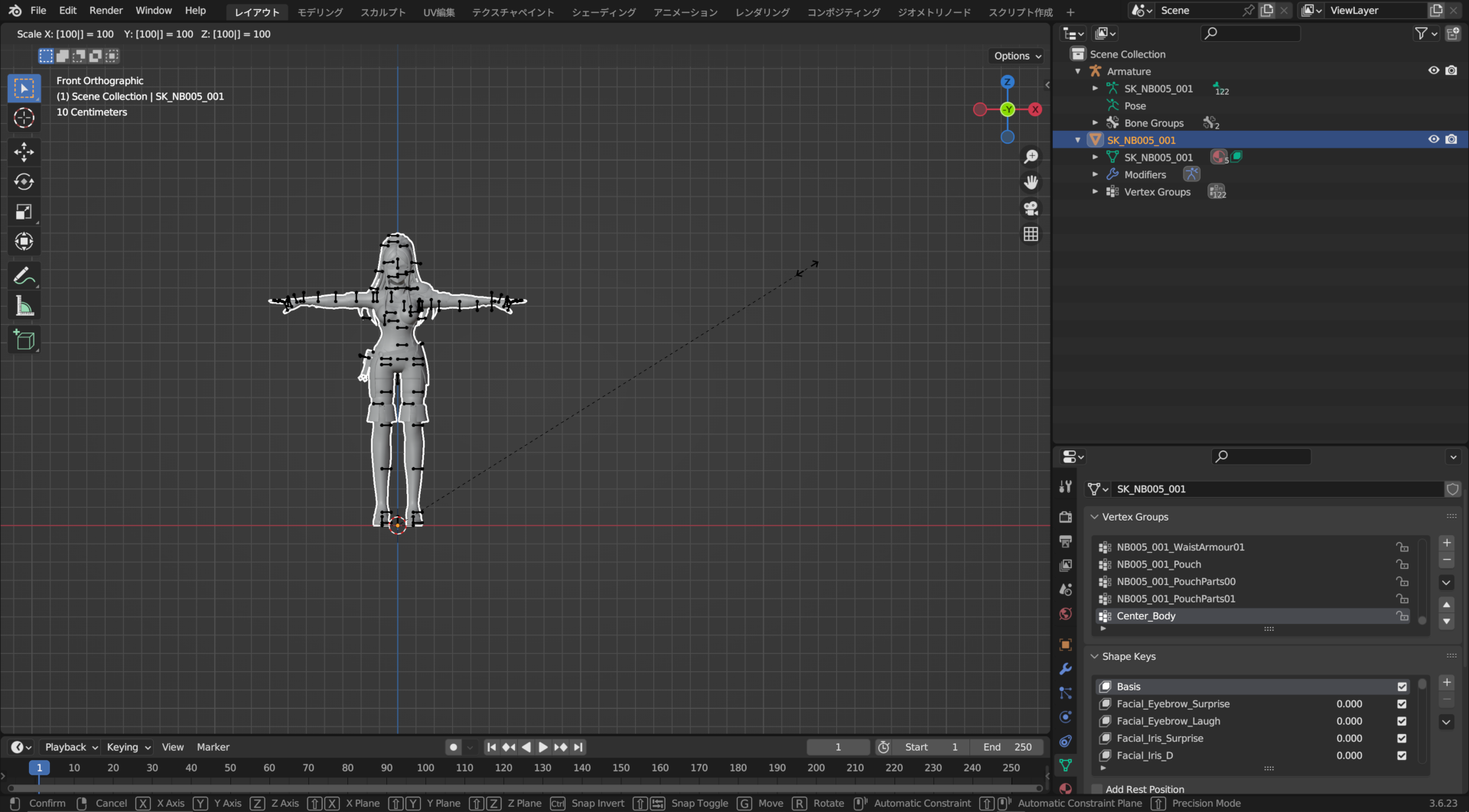 Blenderpsk2.webp.51713ef983a3dee66c964f422b08923e.webp