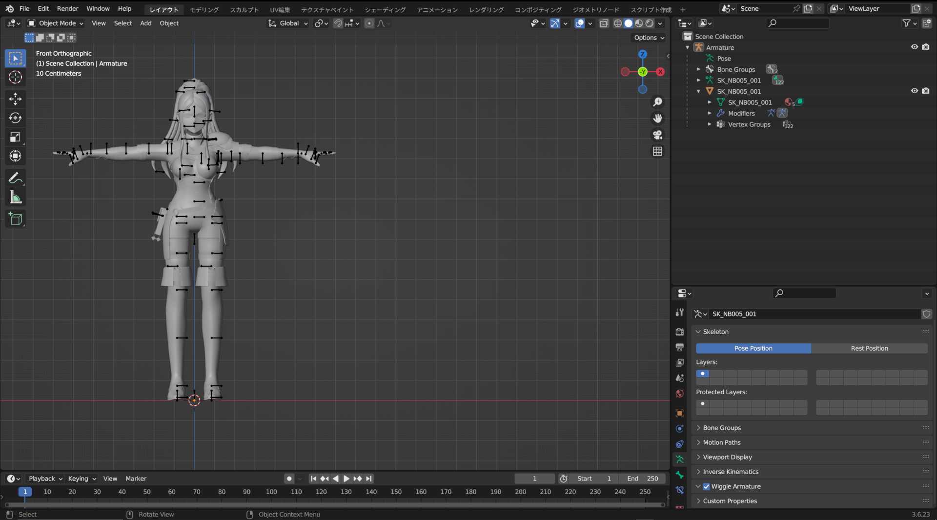 Blenderpsk5.webp.8bab02d408599dcf824610db151e9a89.webp