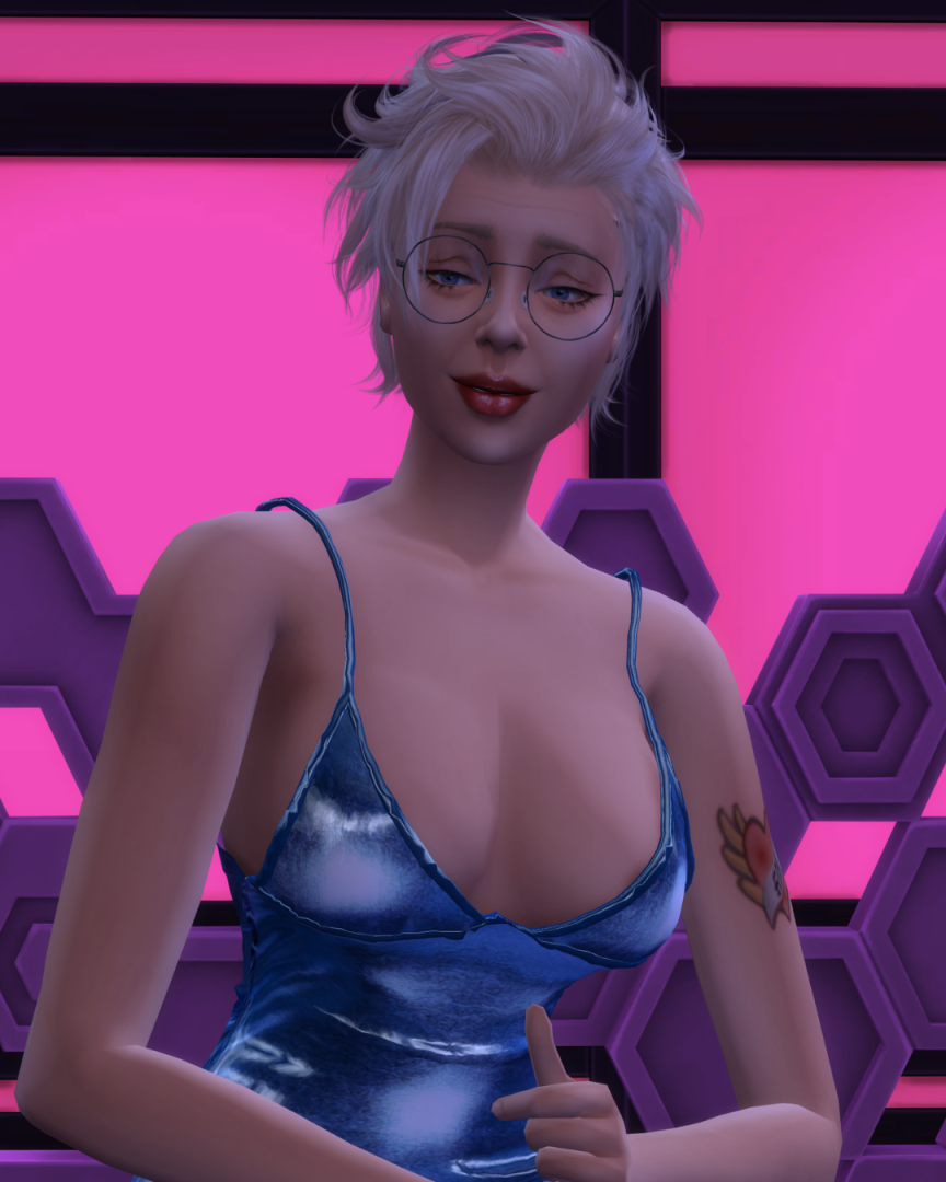 Bonnie1.thumb.png.0720eb85de17c53104a473f3e8566bb1.png