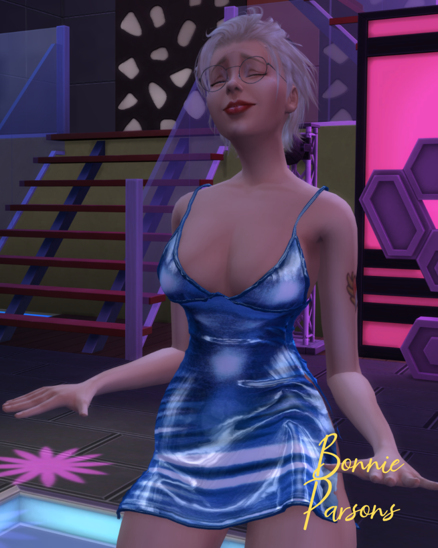 Bonnie4.thumb.png.126467dc25008cf62e6076d426bfcccc.png