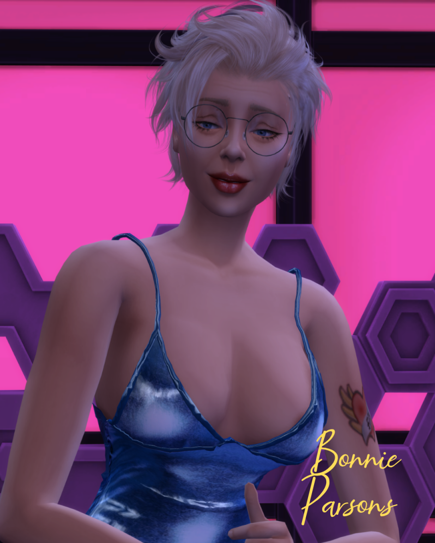 Bonnie5.thumb.png.0a9d22fcae09736876751fab3ca9f60a.png