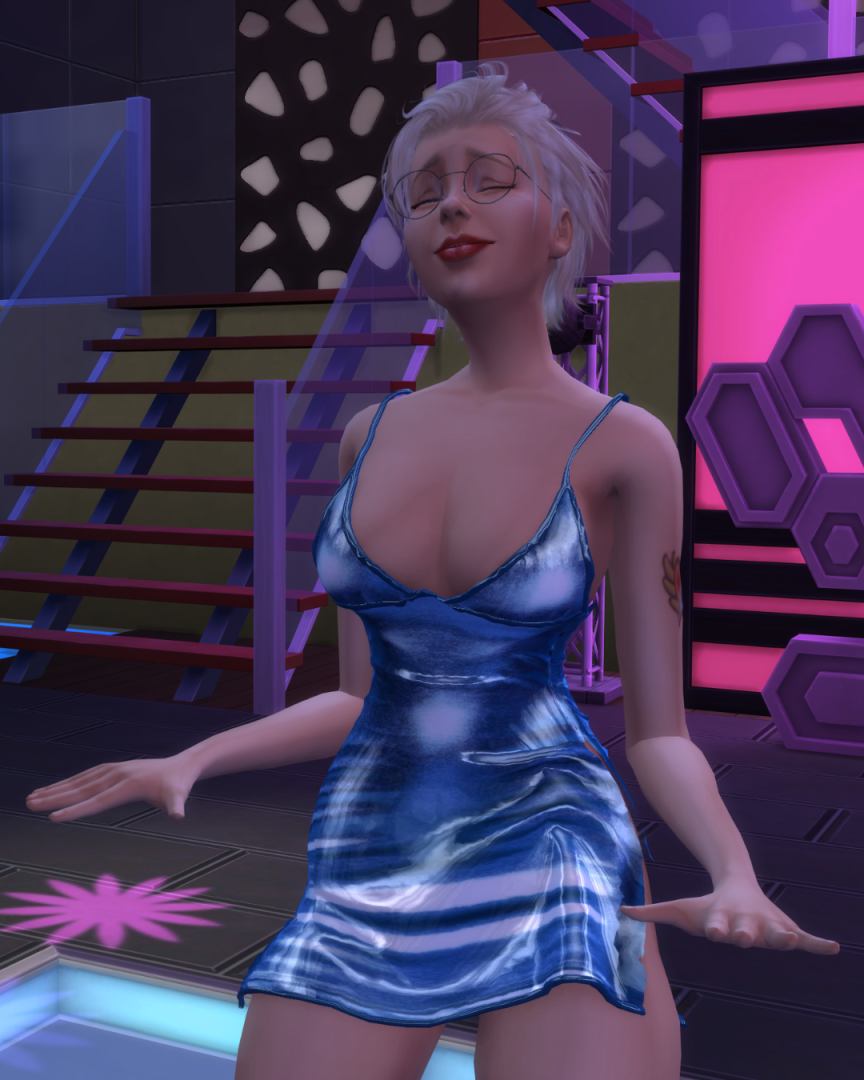 BonnieDancing.thumb.png.51bebc9c00c79279bc86c429de26b7f0.png