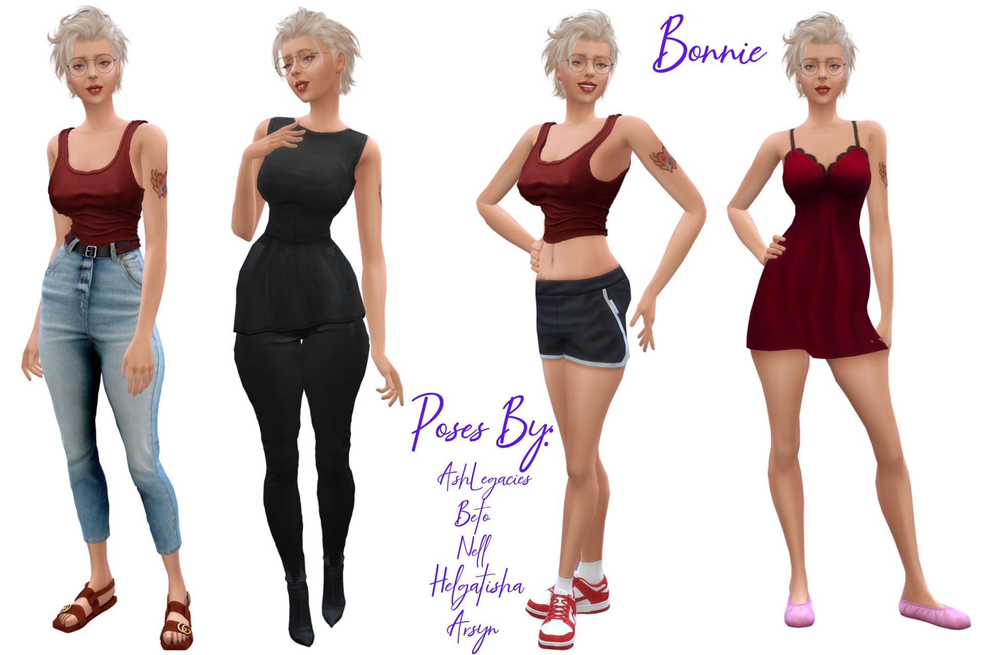 BonnieParsons1.thumb.png.0f1e41967de2ec453e46dac3e921be70.png