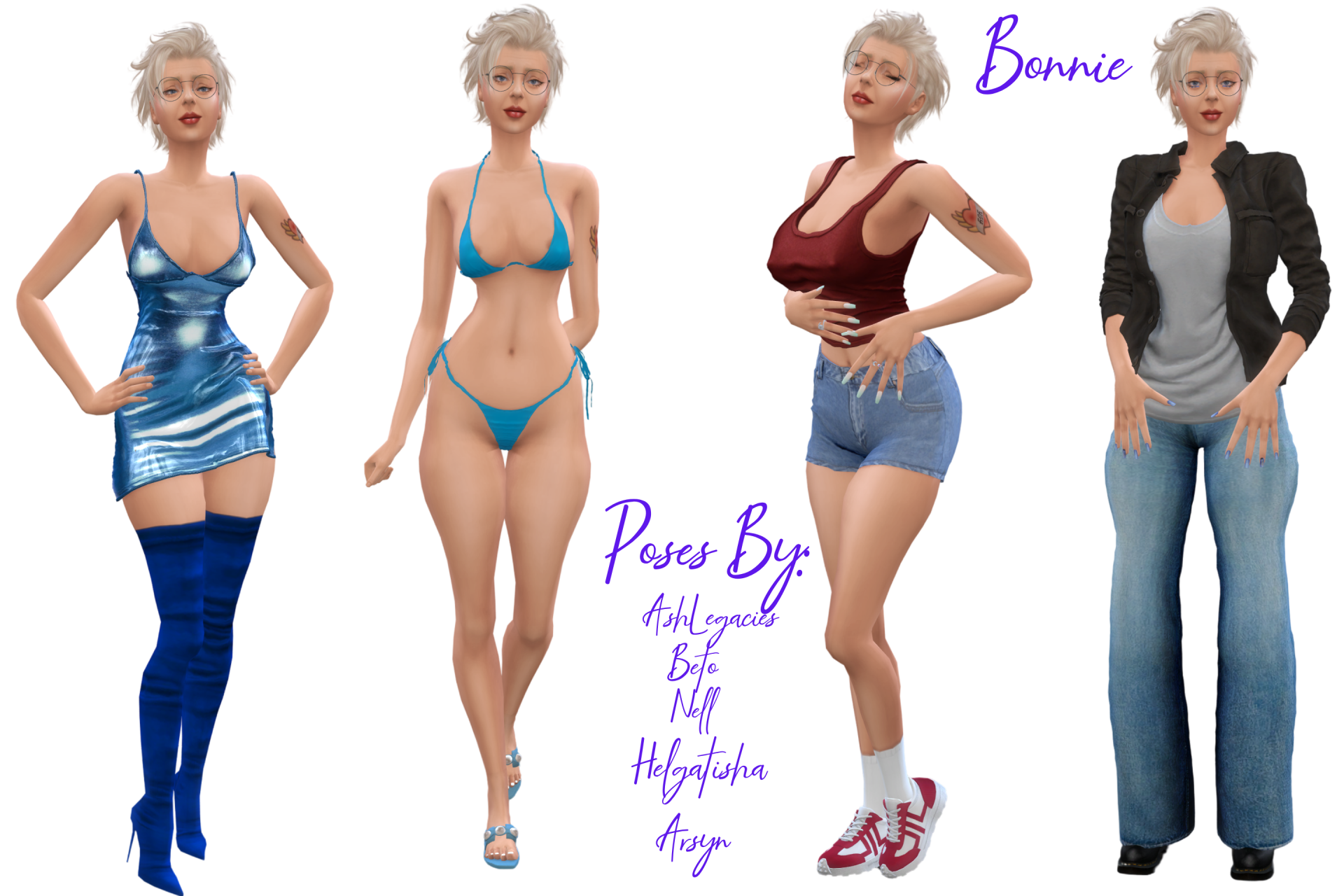 BonnieParsons2.thumb.png.81a515b22b7bb7c22a7dd2bee7fe8c10.png