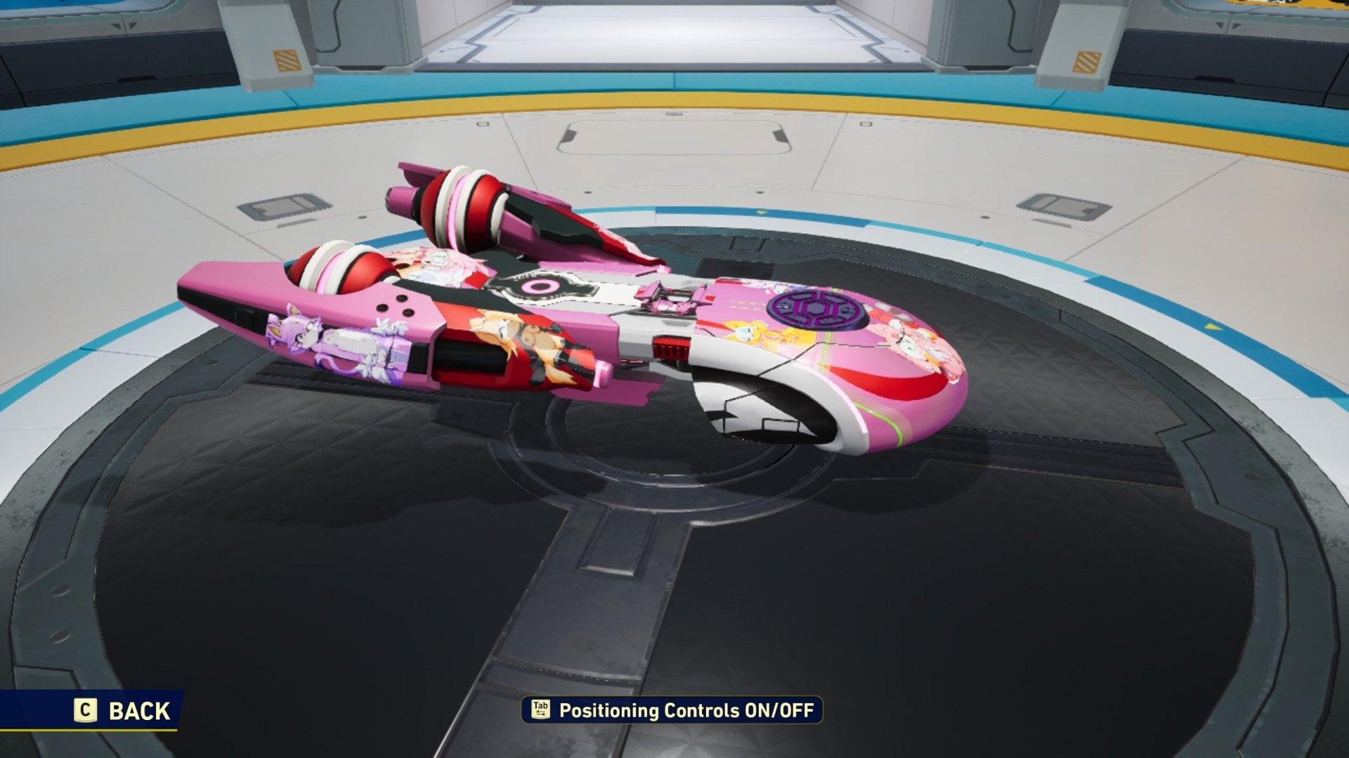 Boost 2.jpg