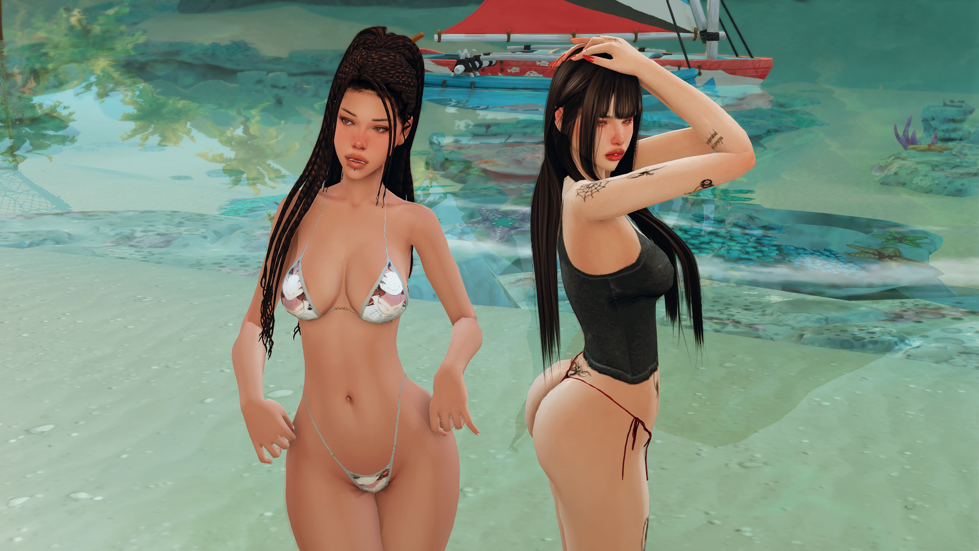 BrandyMelissa2.png.aa56f6106f0fff6f321c09773158412f.png