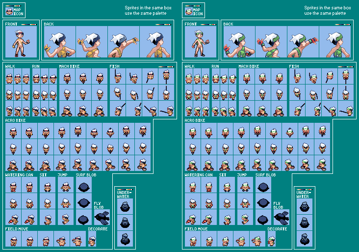 Brendan_progress.png.a6c57275509330c606e3ac1d54d2b790.png