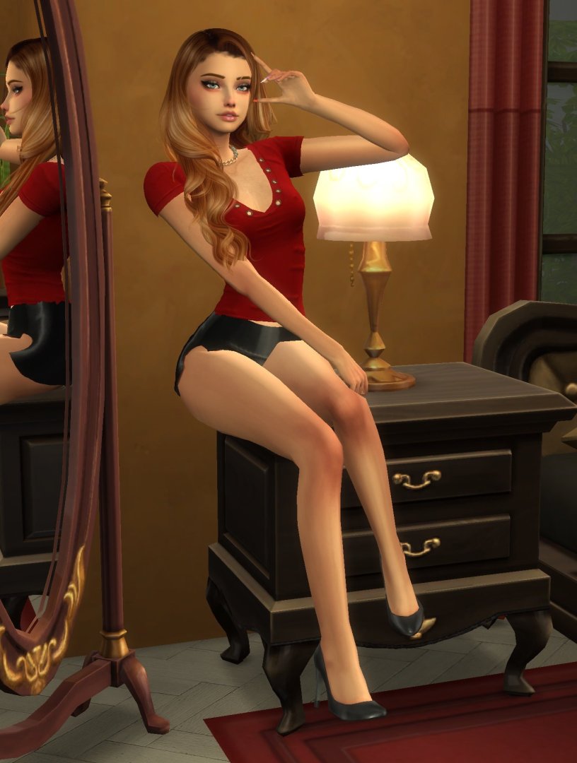 Brittany3.thumb.jpg.b3c2c70f084d28dfc74111fd0c873b78.jpg